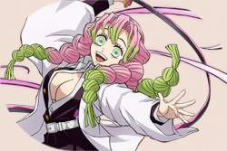 155151 B