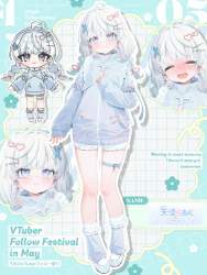 226658 B