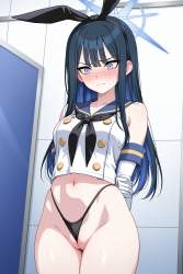 1360840 B