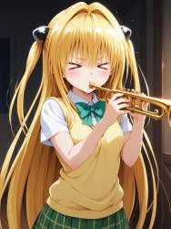 4345844 B