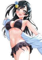 129718 B