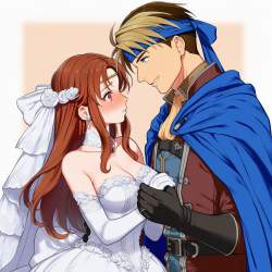 1671721 B