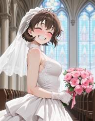 289880 B