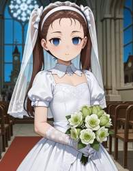 296978 B