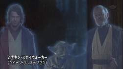 60239 B