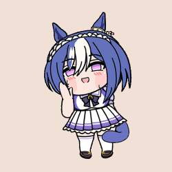588929 B