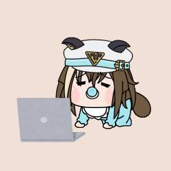 84713 B