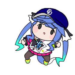 36933 B