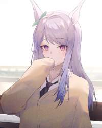 86963 B