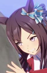 337594 B