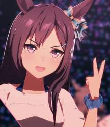 167827 B