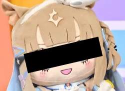 125944 B