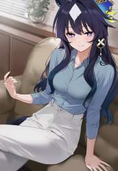 162982 B