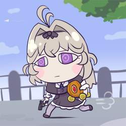 128219 B