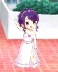56562 B