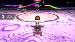 7106586 B