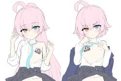 277499 B