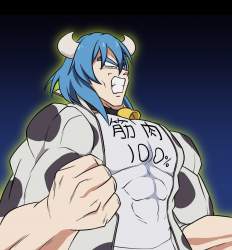367013 B