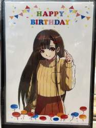 1183278 B