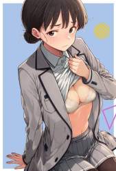 54296 B