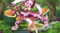 1095470 B