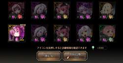 298863 B