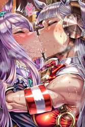 3540981 B