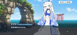 2440718 B