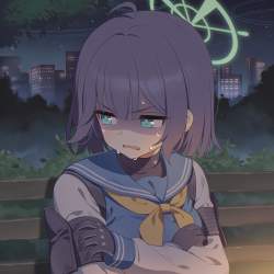 1445562 B