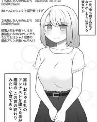 91053 B