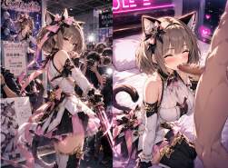 1729609 B
