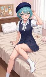 4406656 B