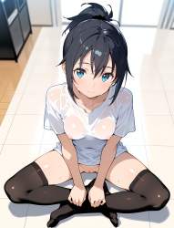 310354 B