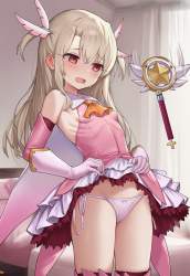 1458085 B