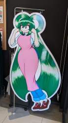 605986 B