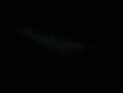 8082609 B