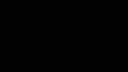 8184413 B