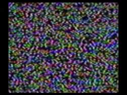 8090623 B