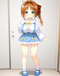1039520 B