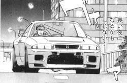 173682 B