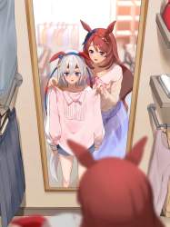 115868 B