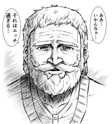 534847 B