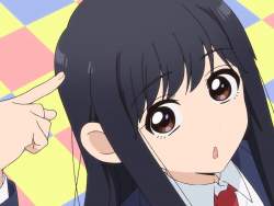67265 B
