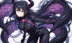 1658011 B