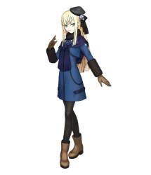 114906 B