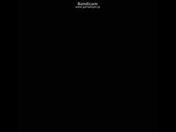 2912410 B