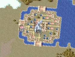 5549629 B