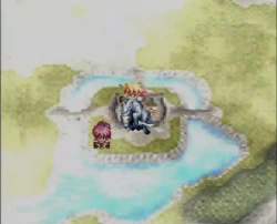 4990746 B