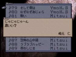 1592090 B