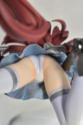 232558 B